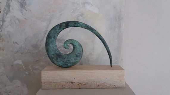 showroom Freitag 118